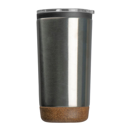 Thermo Mug Sibenik 600 ml