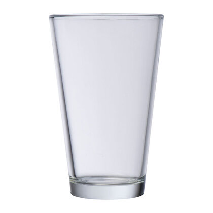 Drinking Glass Shanghai 300 ml