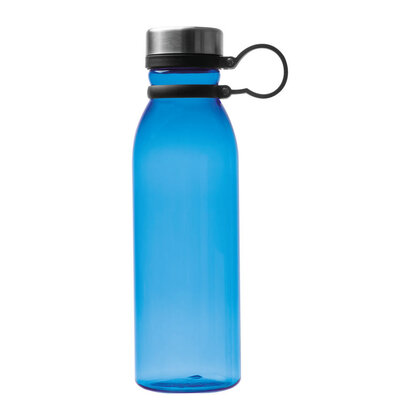 RPET Drinking Bottle Sapporo 780 ml