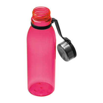 RPET Drinking Bottle Sapporo 780 ml