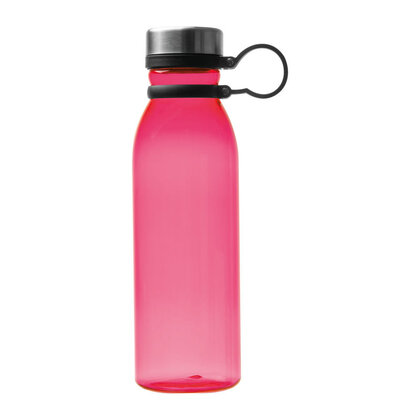 RPET Drinking Bottle Sapporo 780 ml
