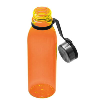 RPET Drinking Bottle Sapporo 780 ml