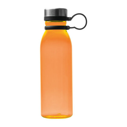 RPET Drinking Bottle Sapporo 780 ml