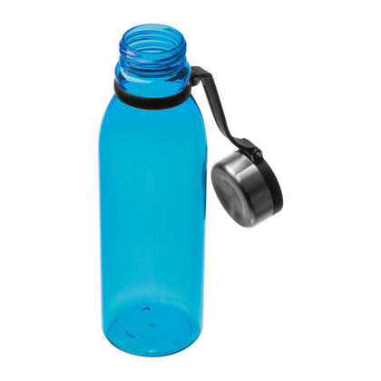 RPET Drinking Bottle Sapporo 780 ml