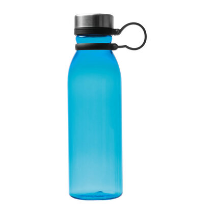 RPET Drinking Bottle Sapporo 780 ml