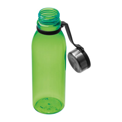 RPET Drinking Bottle Sapporo 780 ml