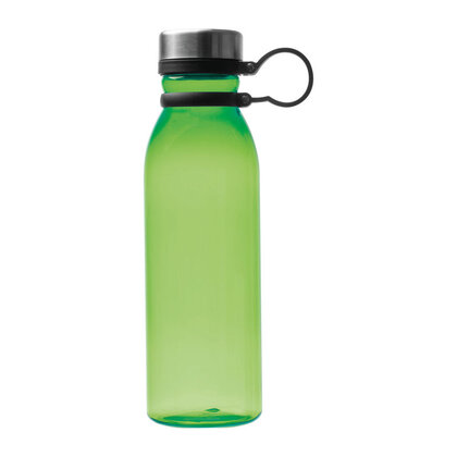 RPET Drinking Bottle Sapporo 780 ml