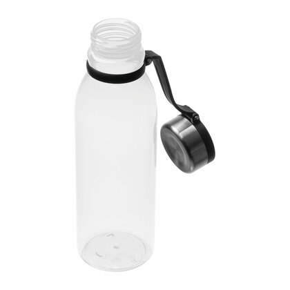 RPET Drinking Bottle Sapporo 780 ml