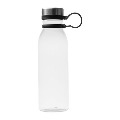 RPET Drinking Bottle Sapporo 780 ml