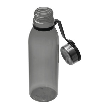 RPET Drinking Bottle Sapporo 780 ml