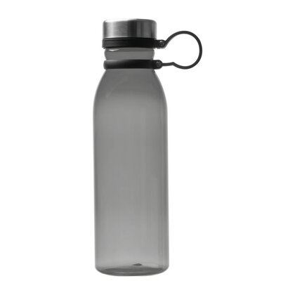 RPET Drinking Bottle Sapporo 780 ml