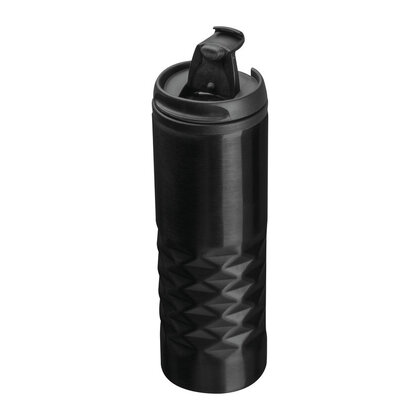 Stainless Steel Mug Santander 500 ml