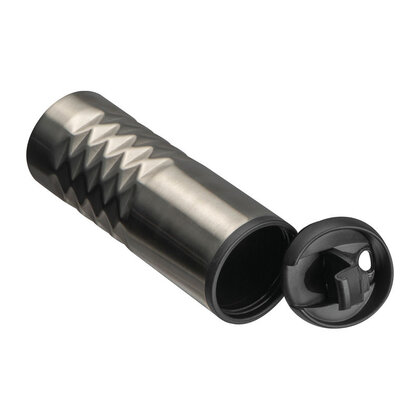 Stainless Steel Mug Santander 500 ml