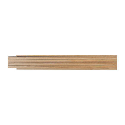 Folding Ruler St. Gallen