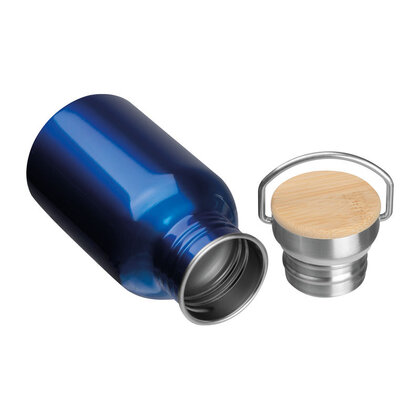 Drinking Bottle Oslo 300 ml