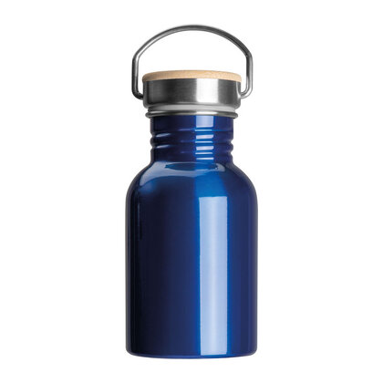 Drinking Bottle Oslo 300 ml