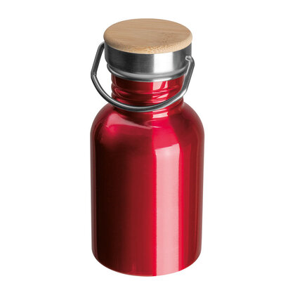 Drinking Bottle Oslo 300 ml