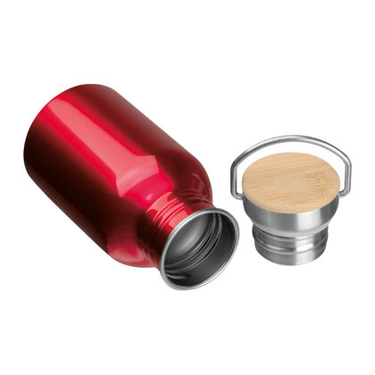 Drinking Bottle Oslo 300 ml