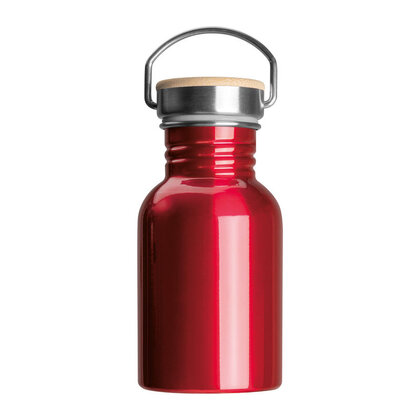 Drinking Bottle Oslo 300 ml