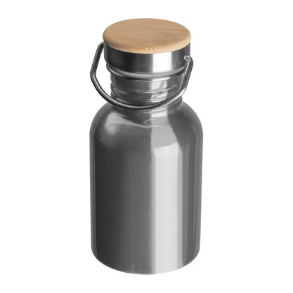 Drinking Bottle Oslo 300 ml