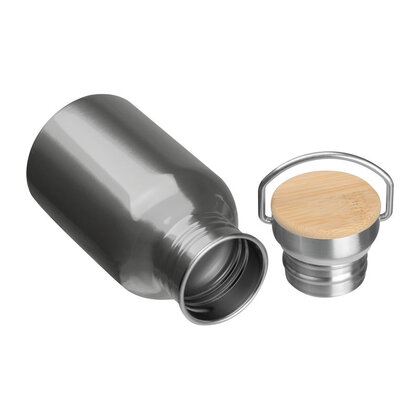 Drinking Bottle Oslo 300 ml