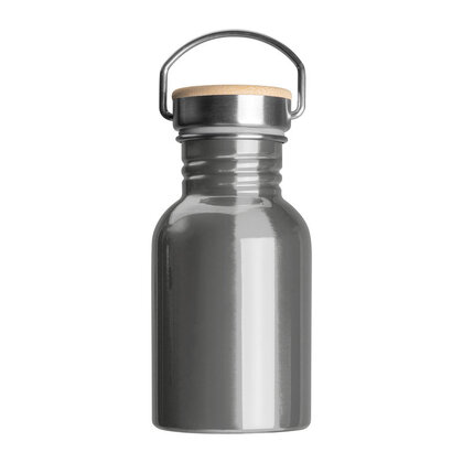 Drinking Bottle Oslo 300 ml