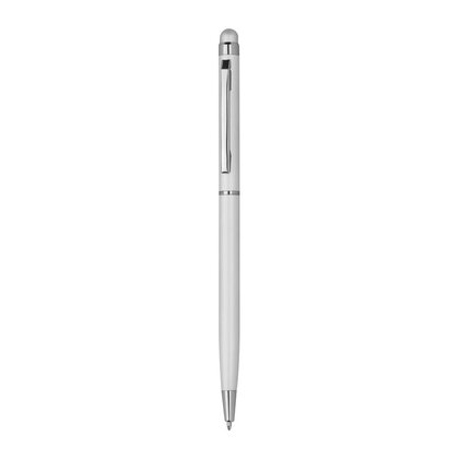 Ballpen with Touch Function Catania