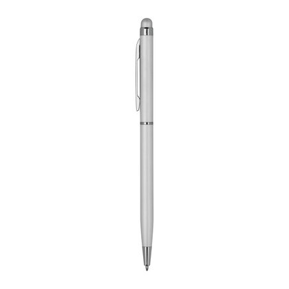 Ballpen with Touch Function Catania