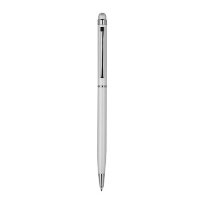 Ballpen with Touch Function Catania