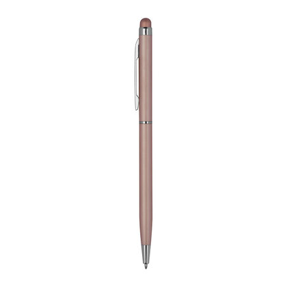 Ballpen with Touch Function Catania