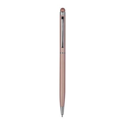 Ballpen with Touch Function Catania