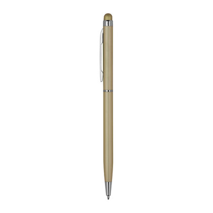 Ballpen with Touch Function Catania