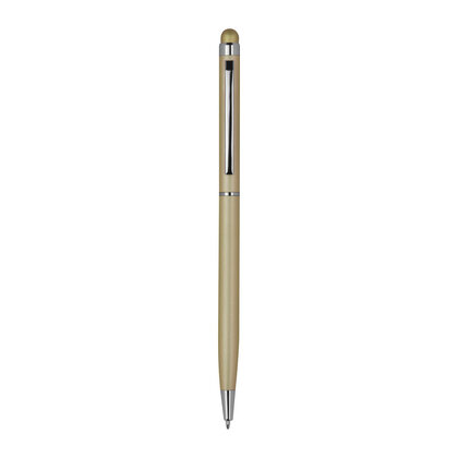 Ballpen with Touch Function Catania
