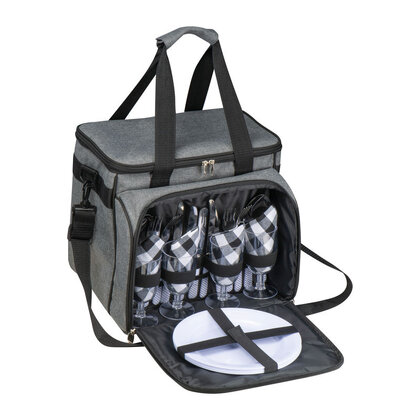 Picnic bag Mumbai