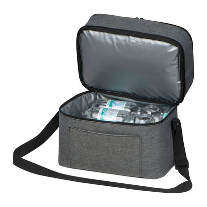 RPET Cooler Bag Perth