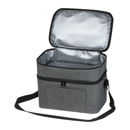 RPET Cooler Bag Perth