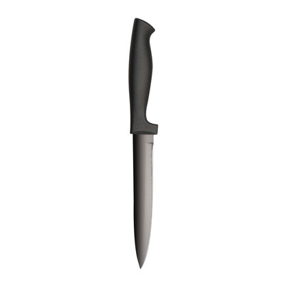 Knife block Berlin