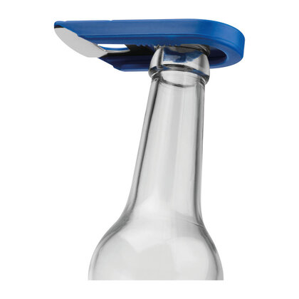 Bottle Opener Luton