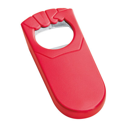Bottle Opener Luton