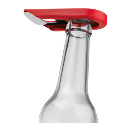 Bottle Opener Luton