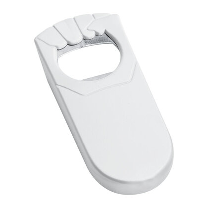 Bottle Opener Luton