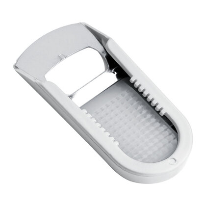 Bottle Opener Luton