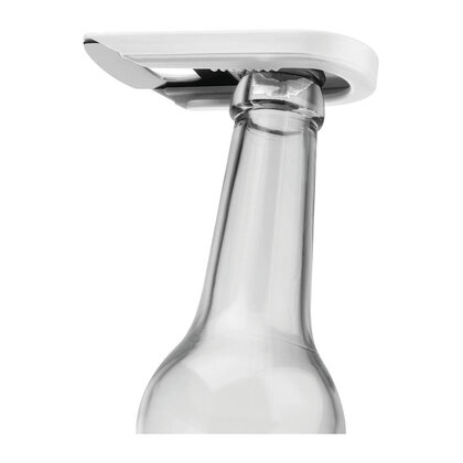 Bottle Opener Luton