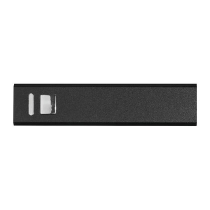 Power bank Port Hope 2,200 mAh