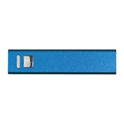 Power bank Port Hope 2,200 mAh