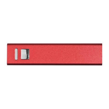 Power bank Port Hope 2,200 mAh