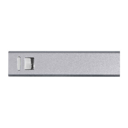 Power bank Port Hope 2,200 mAh