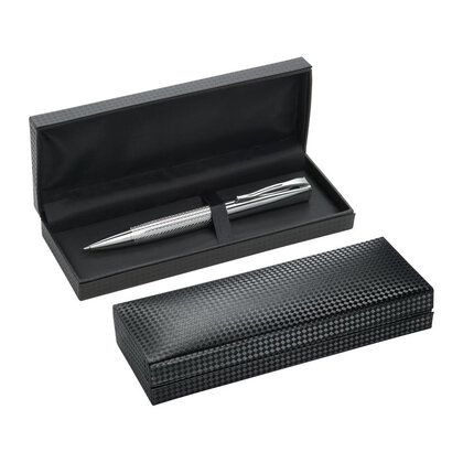 Metal Ballpen Chester