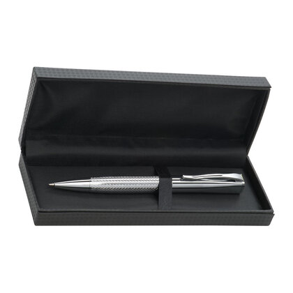 Metal Ballpen Chester