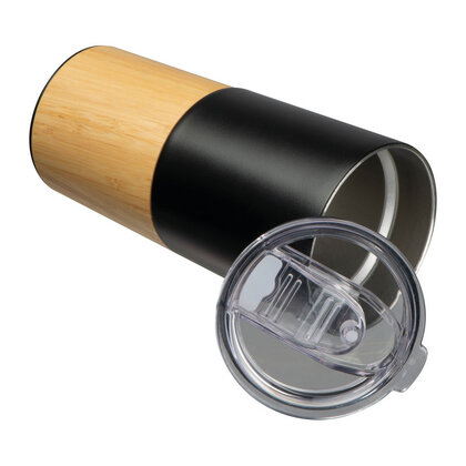 Thermo Mug Cesena 500 ml